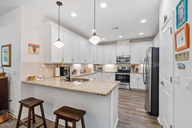 177 Margaritaville Ave S, Hardeeville, SC 29927