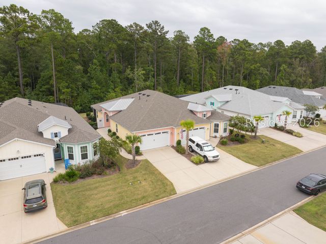177 Margaritaville Ave S, Hardeeville, SC 29927