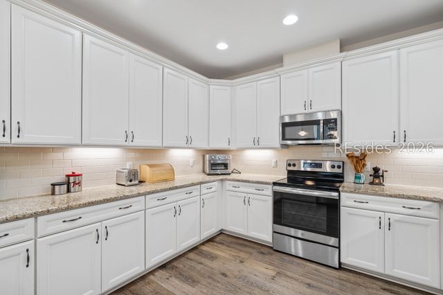 177 Margaritaville Ave S, Hardeeville, SC 29927