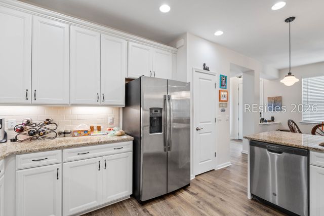 177 Margaritaville Ave S, Hardeeville, SC 29927