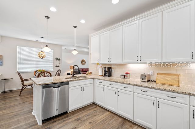 177 Margaritaville Ave S, Hardeeville, SC 29927