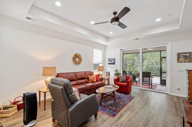 177 Margaritaville Ave S, Hardeeville, SC 29927