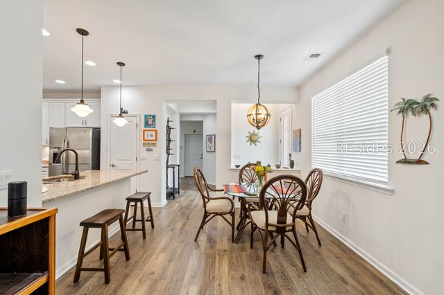 177 Margaritaville Ave S, Hardeeville, SC 29927