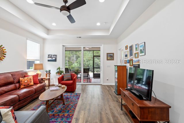 177 Margaritaville Ave S, Hardeeville, SC 29927