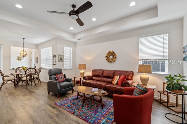 177 Margaritaville Ave S, Hardeeville, SC 29927