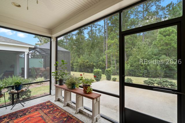 177 Margaritaville Ave S, Hardeeville, SC 29927