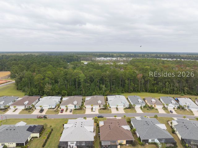 177 Margaritaville Ave S, Hardeeville, SC 29927