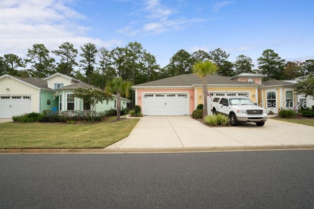 177 Margaritaville Ave S, Hardeeville, SC 29927