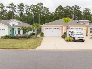 177 Margaritaville Ave S, Hardeeville, SC 29927