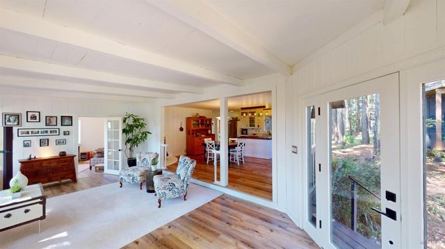 34924 Tock Ln, Gualala, CA 95445