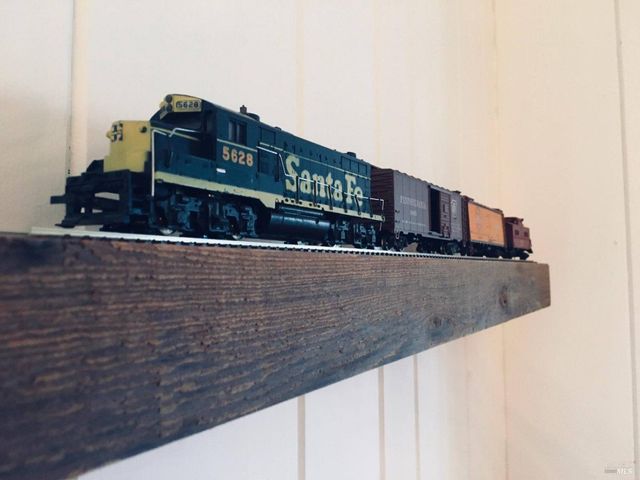 34924 Tock Ln, Gualala, CA 95445