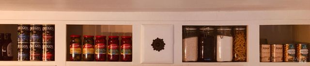 34924 Tock Ln, Gualala, CA 95445