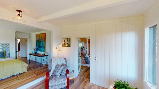 34924 Tock Ln, Gualala, CA 95445