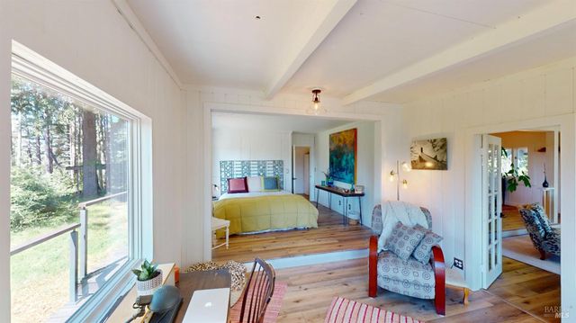 34924 Tock Ln, Gualala, CA 95445