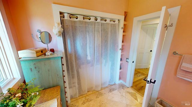 34924 Tock Ln, Gualala, CA 95445