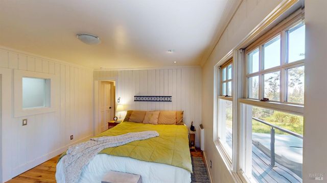 34924 Tock Ln, Gualala, CA 95445