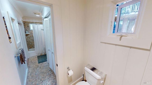 34924 Tock Ln, Gualala, CA 95445