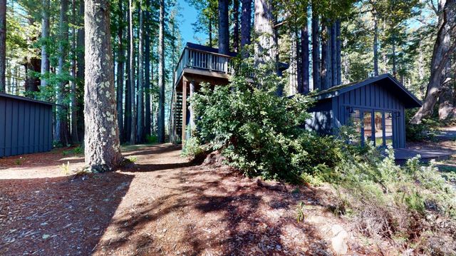 34924 Tock Ln, Gualala, CA 95445