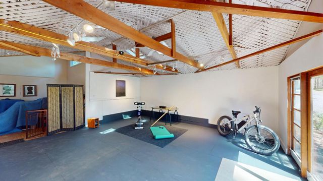 34924 Tock Ln, Gualala, CA 95445