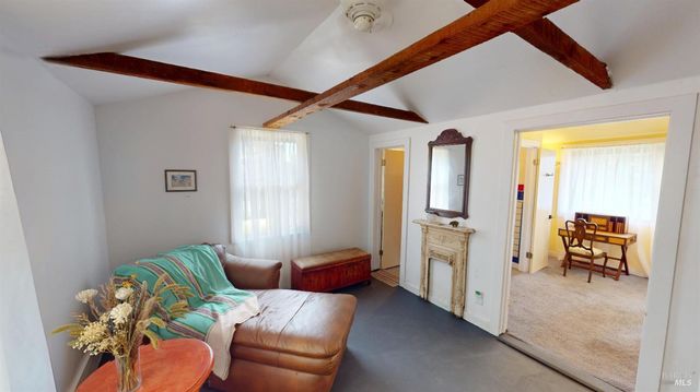 34924 Tock Ln, Gualala, CA 95445