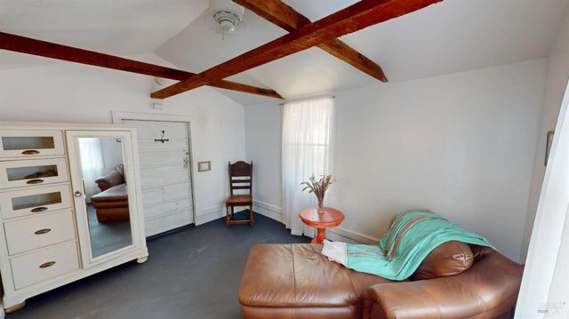 34924 Tock Ln, Gualala, CA 95445