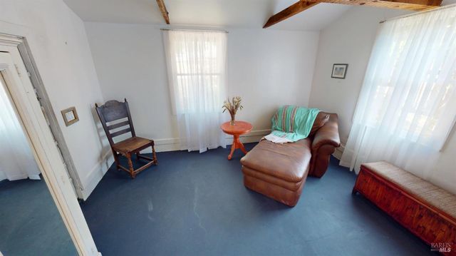 34924 Tock Ln, Gualala, CA 95445