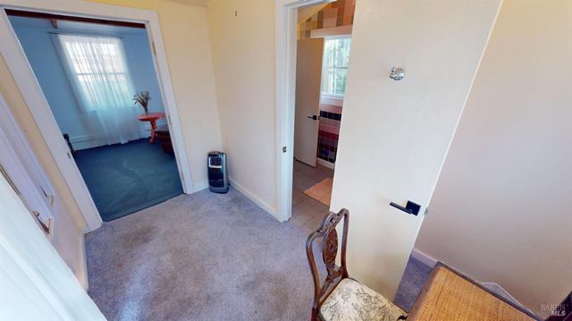 34924 Tock Ln, Gualala, CA 95445