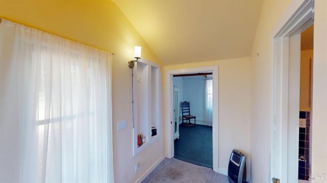 34924 Tock Ln, Gualala, CA 95445