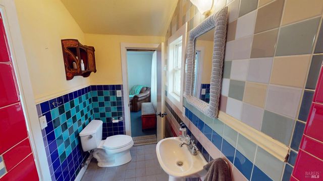 34924 Tock Ln, Gualala, CA 95445