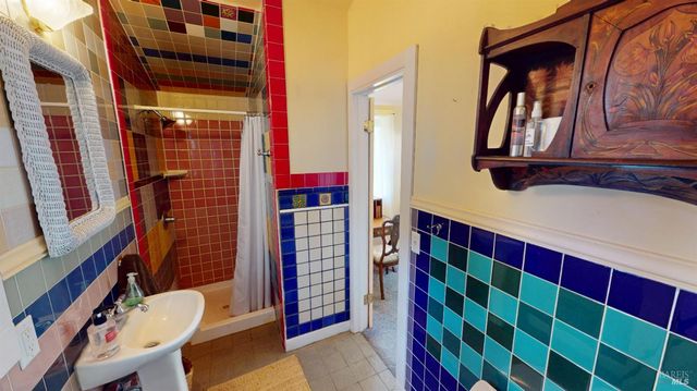 34924 Tock Ln, Gualala, CA 95445