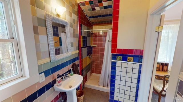 34924 Tock Ln, Gualala, CA 95445