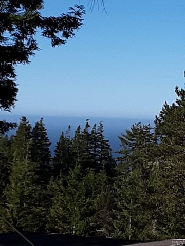 34924 Tock Ln, Gualala, CA 95445