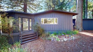 34924 Tock Ln, Gualala, CA 95445