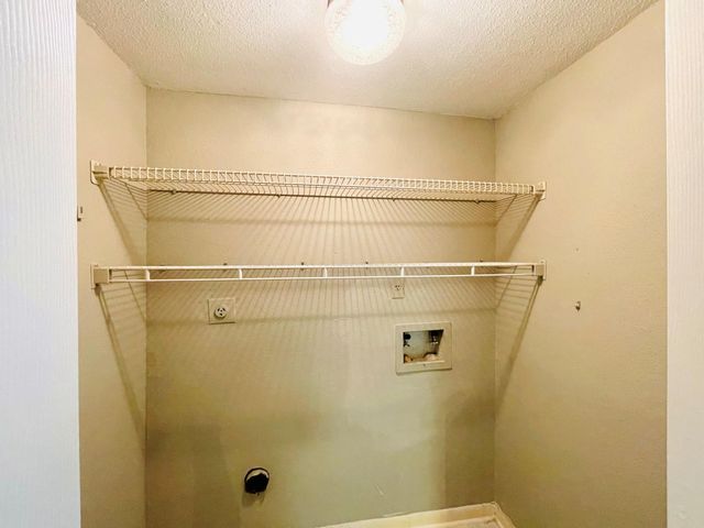 2800 Jeanetta Street 1702, Houston, TX 77063