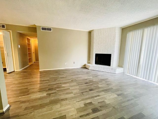 2800 Jeanetta Street 1702, Houston, TX 77063