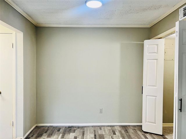 2800 Jeanetta Street 1702, Houston, TX 77063