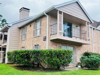 2800 Jeanetta Street 1702, Houston, TX 77063