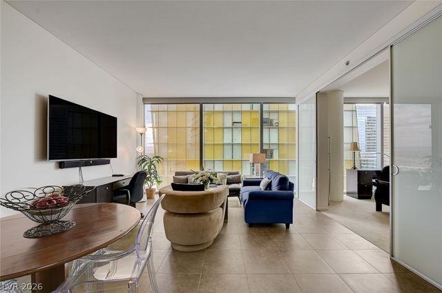 3722 Las Vegas Boulevard 2908, Las Vegas, NV 89158