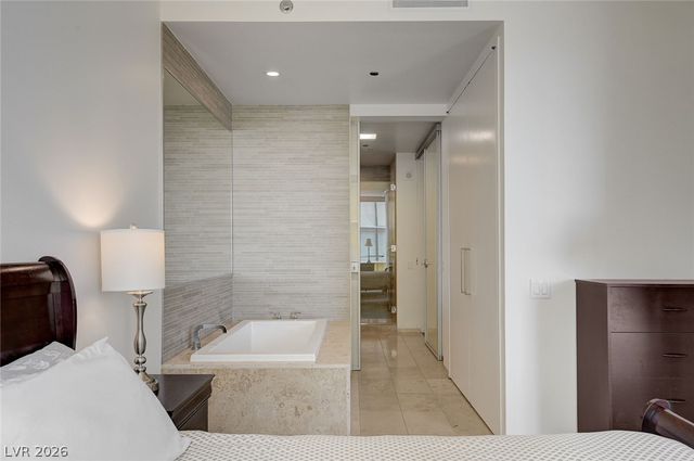 3722 Las Vegas Boulevard 2908, Las Vegas, NV 89158