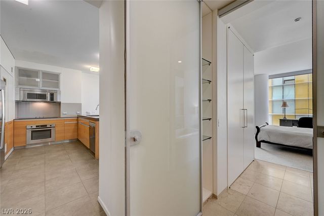 3722 Las Vegas Boulevard 2908, Las Vegas, NV 89158