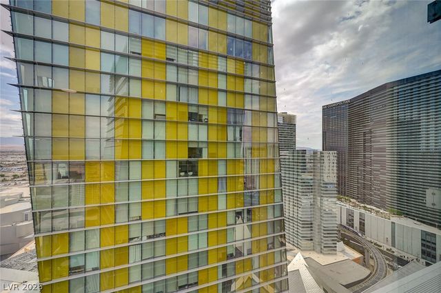 3722 Las Vegas Boulevard 2908, Las Vegas, NV 89158