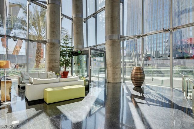 3722 Las Vegas Boulevard 2908, Las Vegas, NV 89158