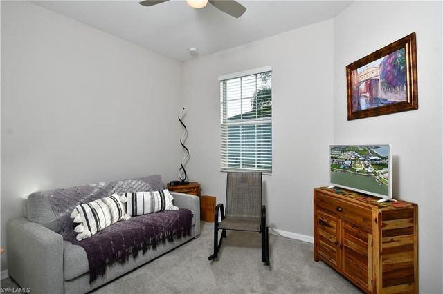 17709 Woodland CT, Punta Gorda, FL 33982