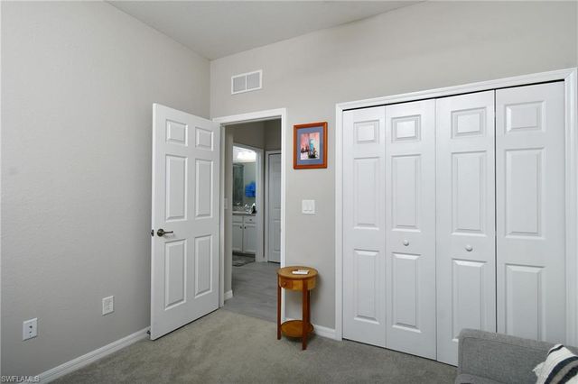 17709 Woodland CT, Punta Gorda, FL 33982