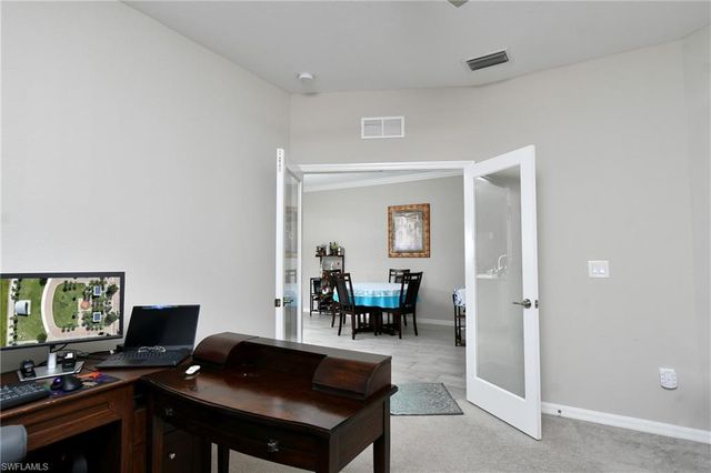 17709 Woodland CT, Punta Gorda, FL 33982