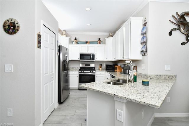 17709 Woodland CT, Punta Gorda, FL 33982