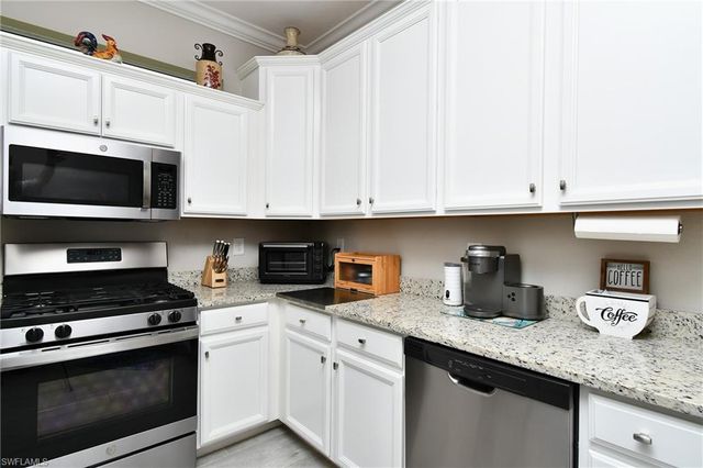 17709 Woodland CT, Punta Gorda, FL 33982