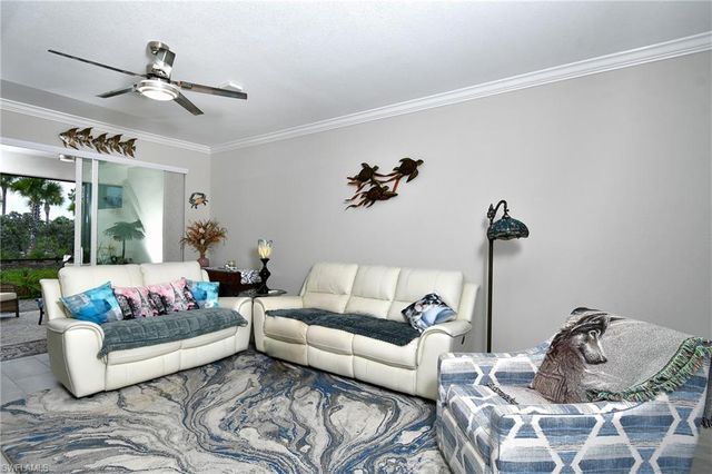 17709 Woodland CT, Punta Gorda, FL 33982