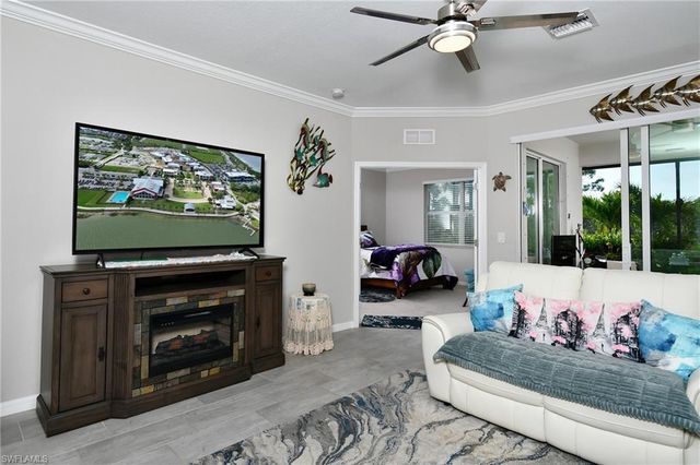 17709 Woodland CT, Punta Gorda, FL 33982