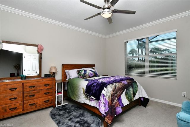 17709 Woodland CT, Punta Gorda, FL 33982